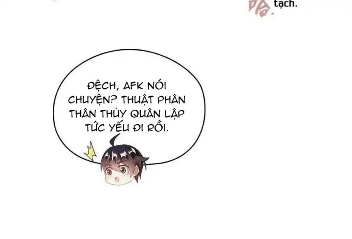 Tu Chân Nói Chuyện Phiếm Quần Chapter 482 - Trang 4