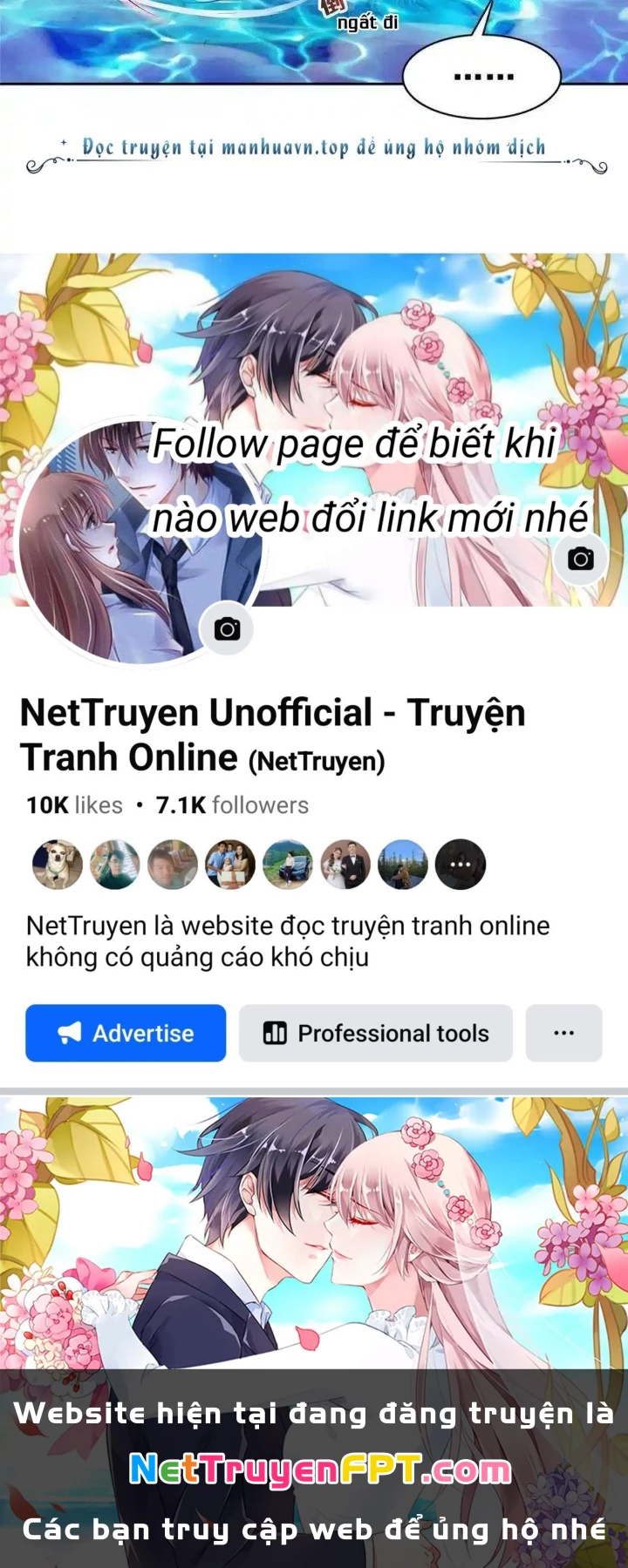 Tu Chân Nói Chuyện Phiếm Quần Chapter 482 - Trang 4