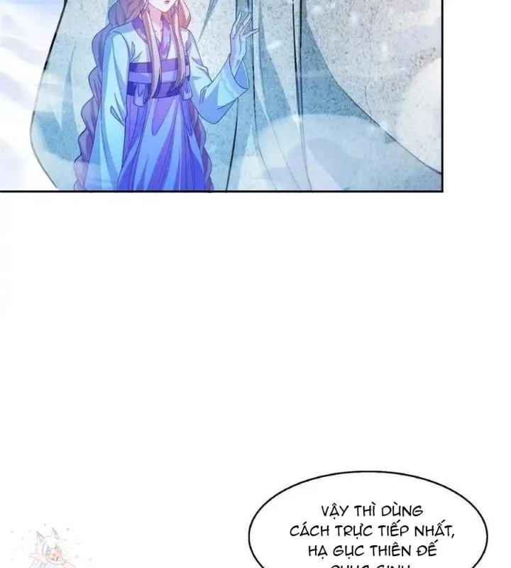 Tu Chân Nói Chuyện Phiếm Quần Chapter 483 - Trang 4
