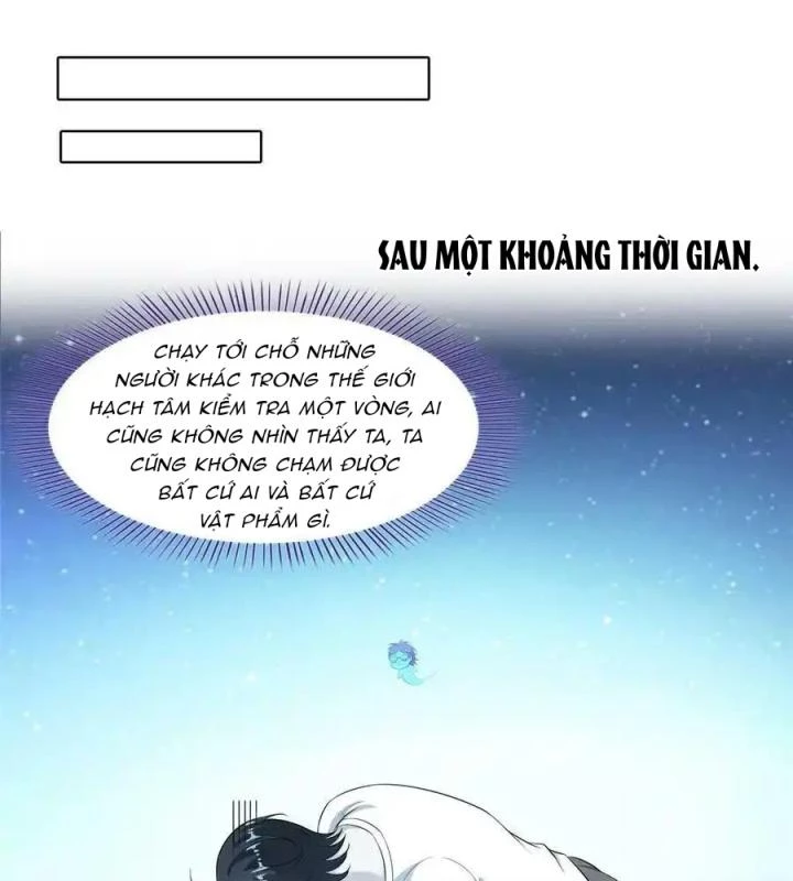 Tu Chân Nói Chuyện Phiếm Quần Chapter 483 - Trang 4
