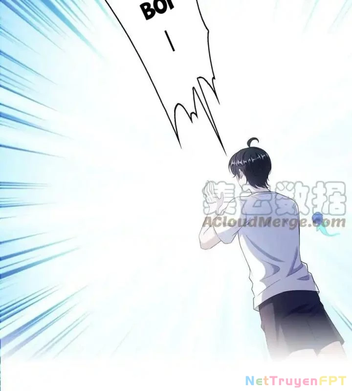 Tu Chân Nói Chuyện Phiếm Quần Chapter 483 - Trang 4