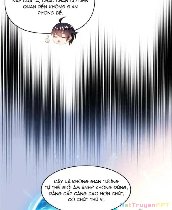 Tu Chân Nói Chuyện Phiếm Quần Chapter 483 - Trang 4