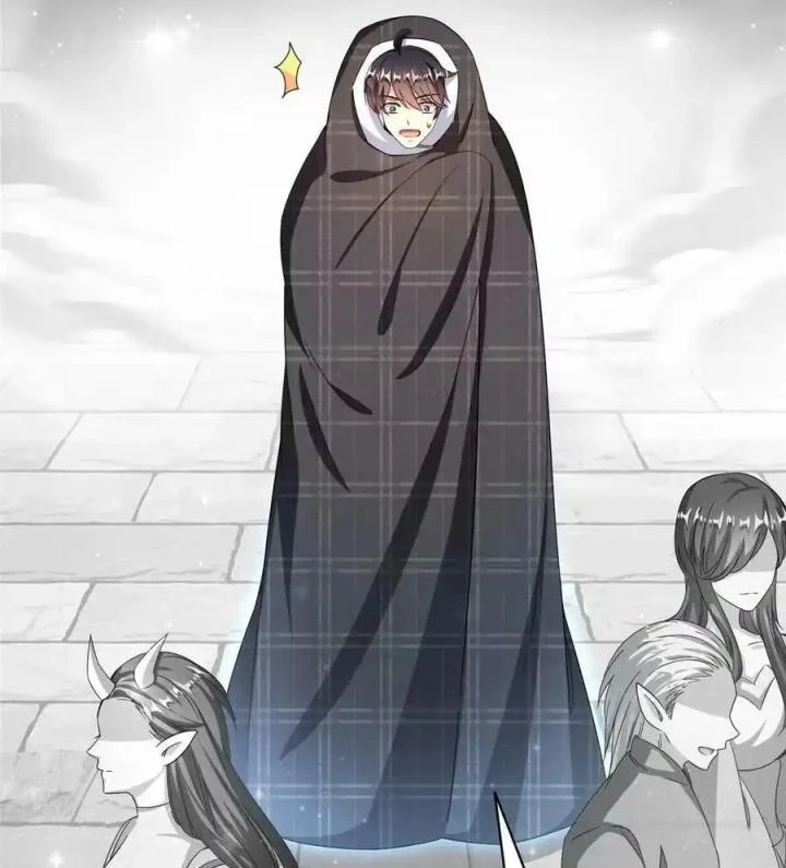 Tu Chân Nói Chuyện Phiếm Quần Chapter 484 - Trang 4