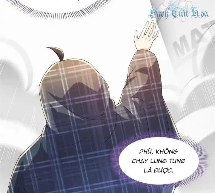 Tu Chân Nói Chuyện Phiếm Quần Chapter 484 - Trang 4