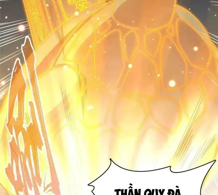 Tu Chân Nói Chuyện Phiếm Quần Chapter 484 - Trang 4