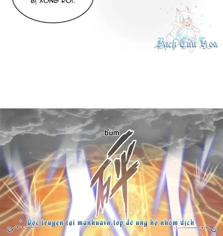 Tu Chân Nói Chuyện Phiếm Quần Chapter 484 - Trang 4