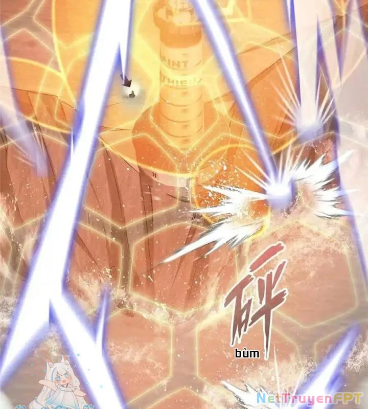 Tu Chân Nói Chuyện Phiếm Quần Chapter 484 - Trang 4