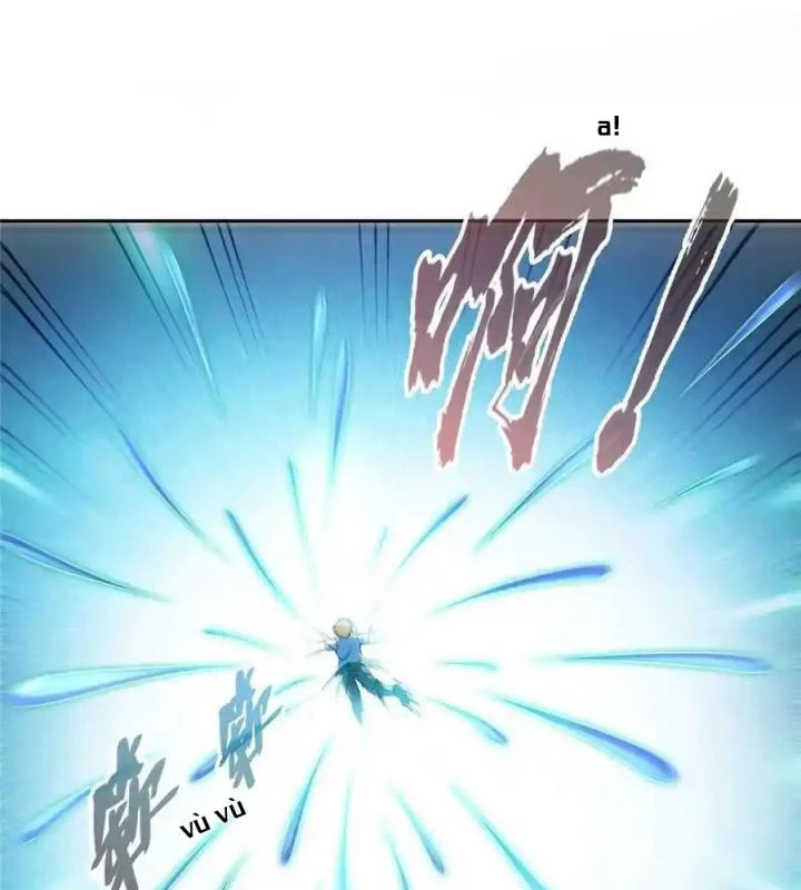Tu Chân Nói Chuyện Phiếm Quần Chapter 484 - Trang 4