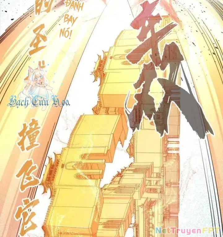 Tu Chân Nói Chuyện Phiếm Quần Chapter 484 - Trang 4