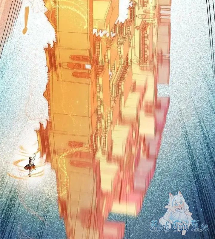 Tu Chân Nói Chuyện Phiếm Quần Chapter 484 - Trang 4