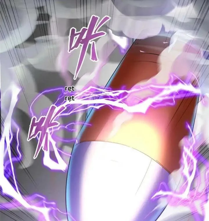 Tu Chân Nói Chuyện Phiếm Quần Chapter 484 - Trang 4