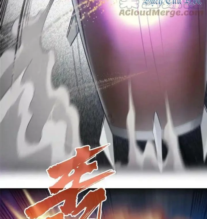 Tu Chân Nói Chuyện Phiếm Quần Chapter 484 - Trang 4