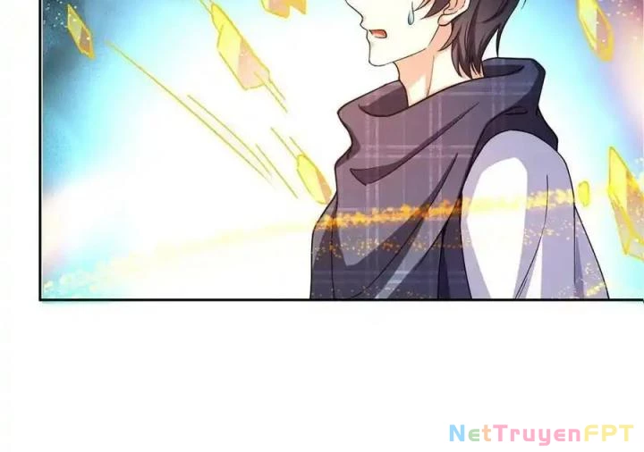 Tu Chân Nói Chuyện Phiếm Quần Chapter 485 - Trang 4