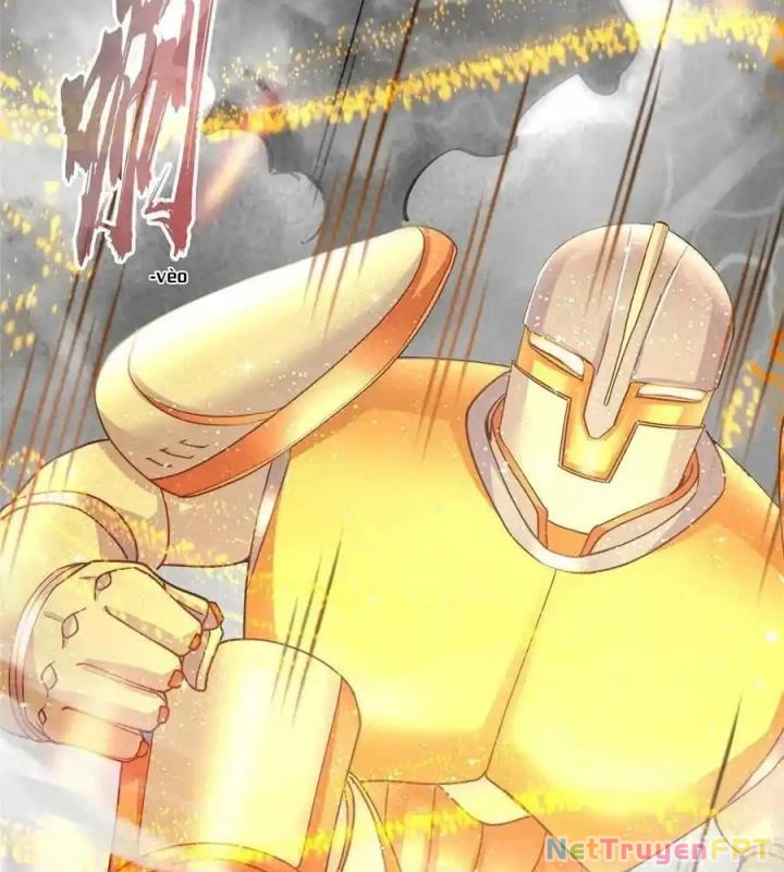 Tu Chân Nói Chuyện Phiếm Quần Chapter 485 - Trang 4
