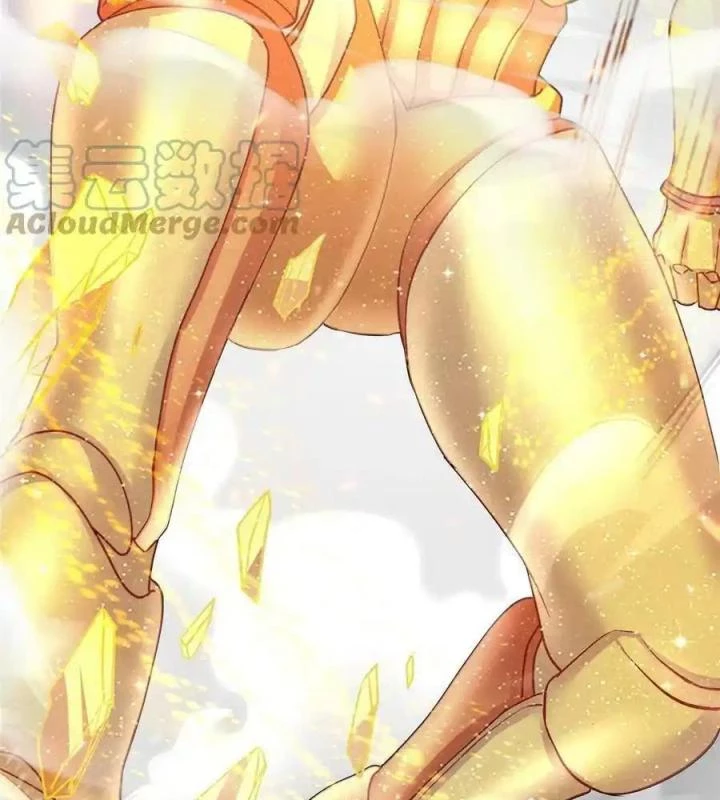 Tu Chân Nói Chuyện Phiếm Quần Chapter 485 - Trang 4