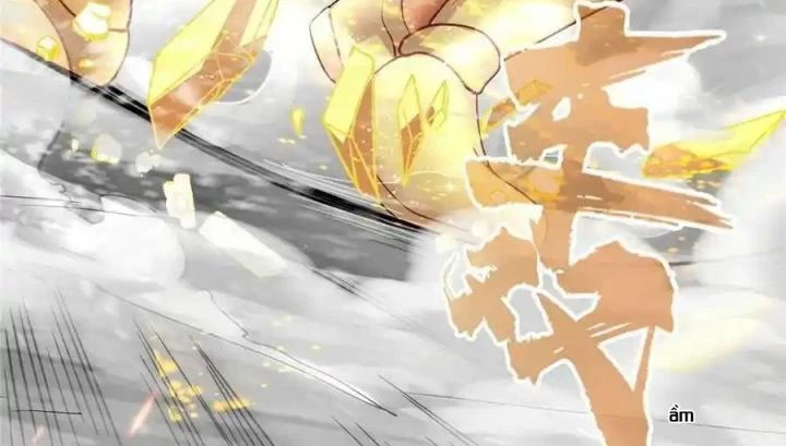 Tu Chân Nói Chuyện Phiếm Quần Chapter 485 - Trang 4