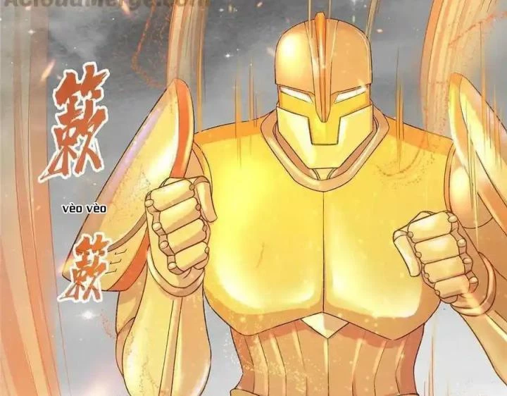 Tu Chân Nói Chuyện Phiếm Quần Chapter 485 - Trang 4