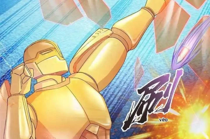 Tu Chân Nói Chuyện Phiếm Quần Chapter 485 - Trang 4