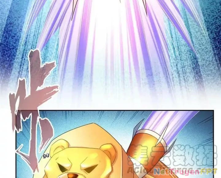 Tu Chân Nói Chuyện Phiếm Quần Chapter 485 - Trang 4