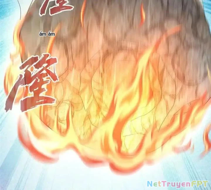 Tu Chân Nói Chuyện Phiếm Quần Chapter 485 - Trang 4