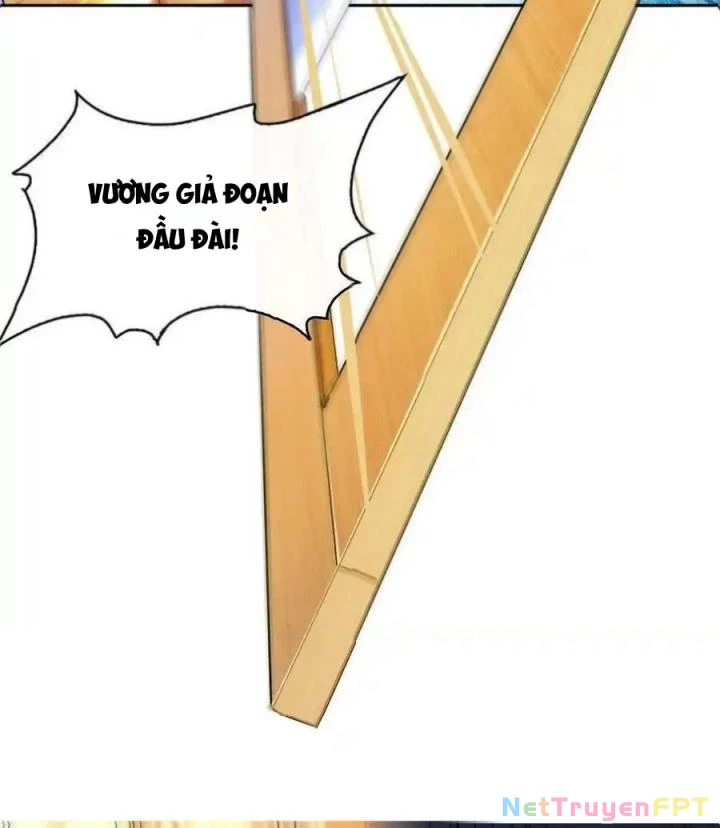 Tu Chân Nói Chuyện Phiếm Quần Chapter 485 - Trang 4