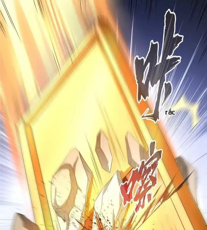 Tu Chân Nói Chuyện Phiếm Quần Chapter 485 - Trang 4