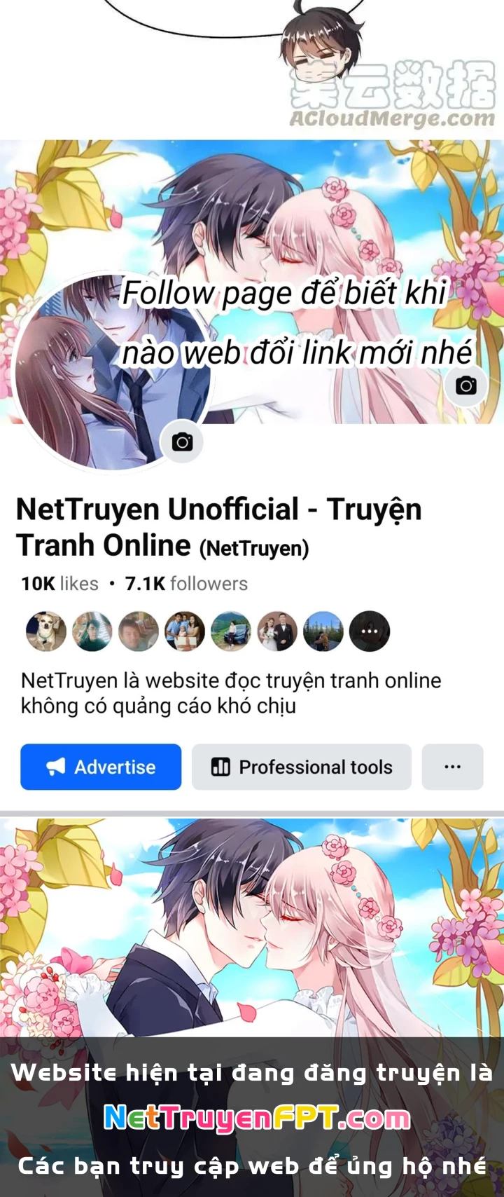 Tu Chân Nói Chuyện Phiếm Quần Chapter 485 - Trang 4
