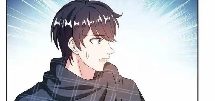 Tu Chân Nói Chuyện Phiếm Quần Chapter 486 - Trang 4