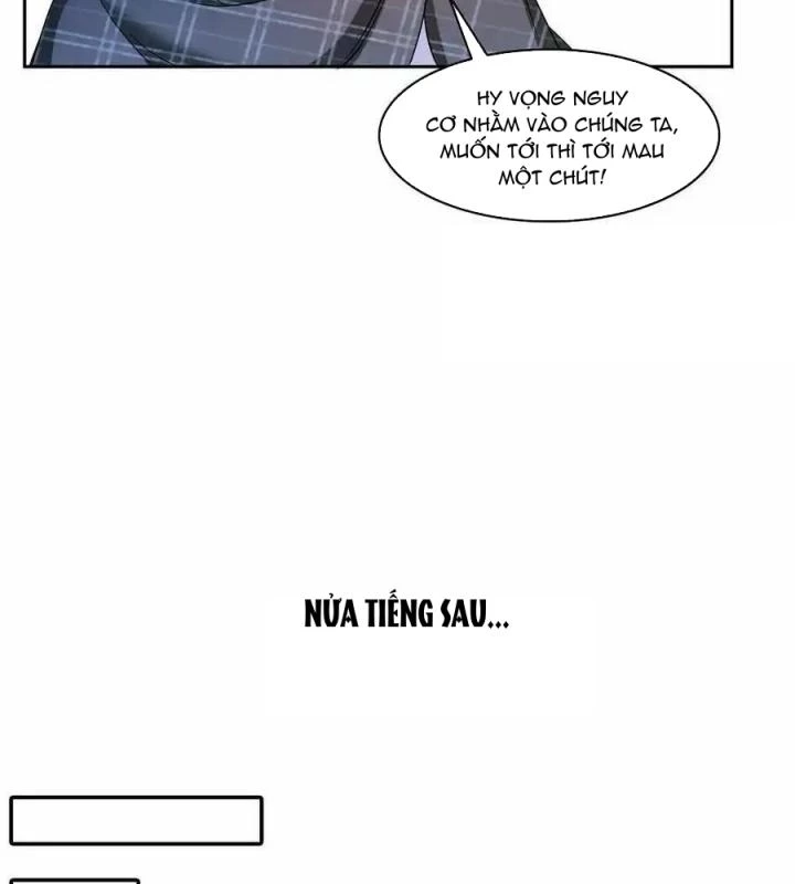 Tu Chân Nói Chuyện Phiếm Quần Chapter 486 - Trang 4