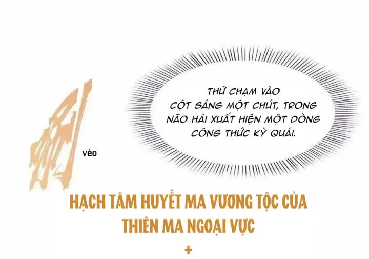 Tu Chân Nói Chuyện Phiếm Quần Chapter 486 - Trang 4