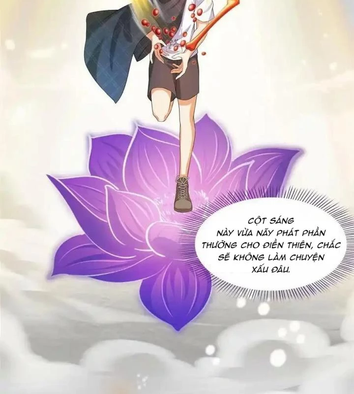 Tu Chân Nói Chuyện Phiếm Quần Chapter 486 - Trang 4