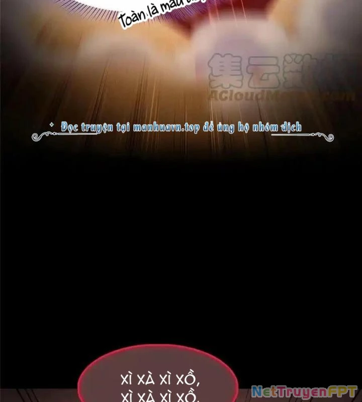 Tu Chân Nói Chuyện Phiếm Quần Chapter 486 - Trang 4