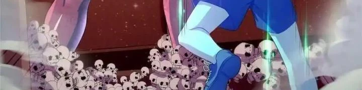 Tu Chân Nói Chuyện Phiếm Quần Chapter 486 - Trang 4