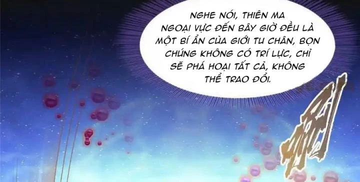 Tu Chân Nói Chuyện Phiếm Quần Chapter 486 - Trang 4