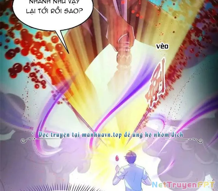 Tu Chân Nói Chuyện Phiếm Quần Chapter 487 - Trang 4