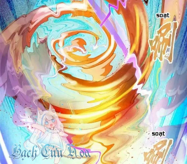Tu Chân Nói Chuyện Phiếm Quần Chapter 487 - Trang 4