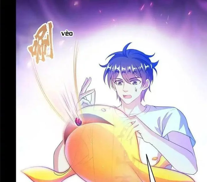 Tu Chân Nói Chuyện Phiếm Quần Chapter 487 - Trang 4