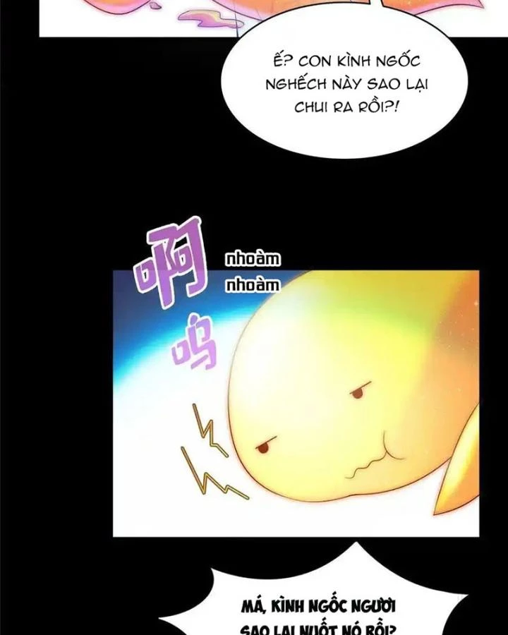 Tu Chân Nói Chuyện Phiếm Quần Chapter 487 - Trang 4