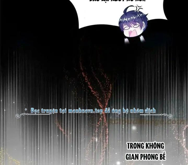 Tu Chân Nói Chuyện Phiếm Quần Chapter 487 - Trang 4