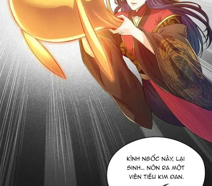 Tu Chân Nói Chuyện Phiếm Quần Chapter 487 - Trang 4