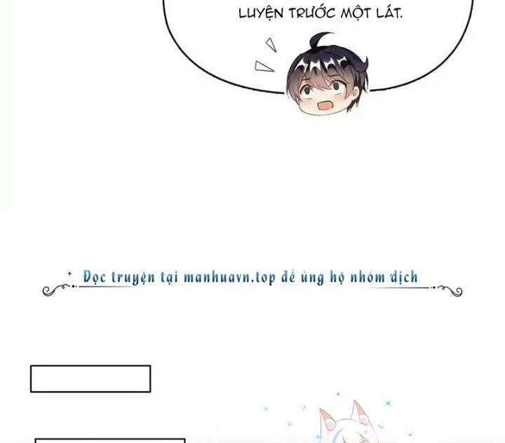 Tu Chân Nói Chuyện Phiếm Quần Chapter 487 - Trang 4