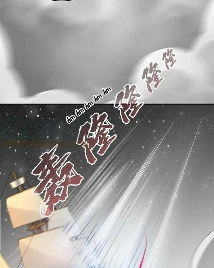 Tu Chân Nói Chuyện Phiếm Quần Chapter 487 - Trang 4