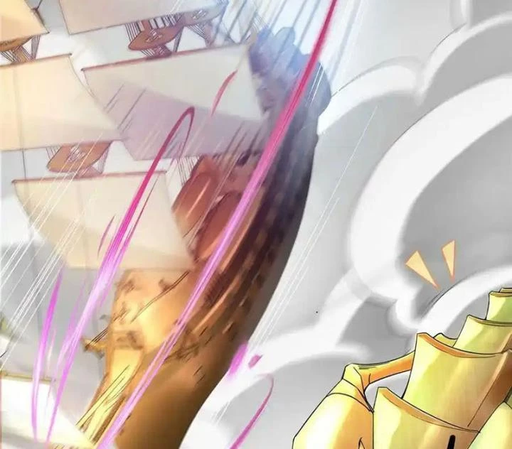 Tu Chân Nói Chuyện Phiếm Quần Chapter 487 - Trang 4