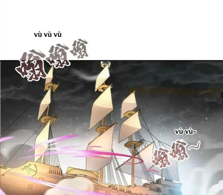 Tu Chân Nói Chuyện Phiếm Quần Chapter 487 - Trang 4