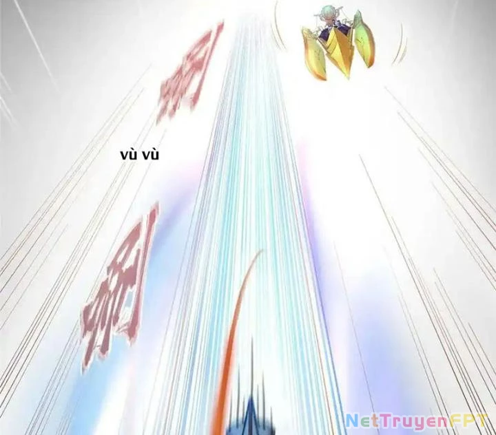 Tu Chân Nói Chuyện Phiếm Quần Chapter 487 - Trang 4