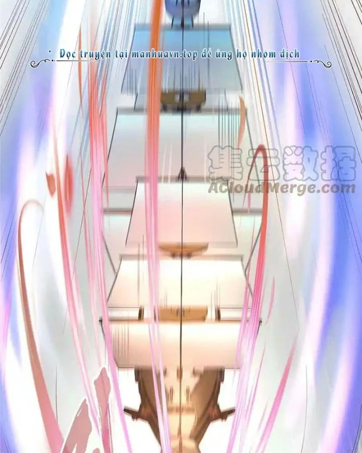Tu Chân Nói Chuyện Phiếm Quần Chapter 487 - Trang 4
