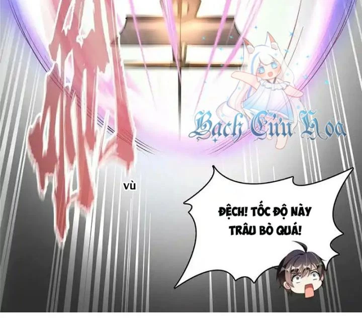 Tu Chân Nói Chuyện Phiếm Quần Chapter 487 - Trang 4