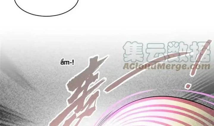 Tu Chân Nói Chuyện Phiếm Quần Chapter 487 - Trang 4