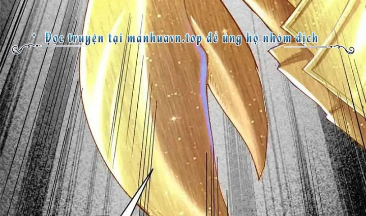 Tu Chân Nói Chuyện Phiếm Quần Chapter 487 - Trang 4