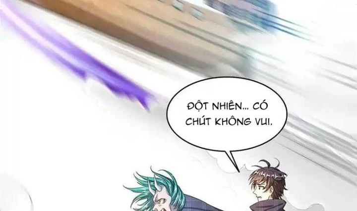 Tu Chân Nói Chuyện Phiếm Quần Chapter 487 - Trang 4